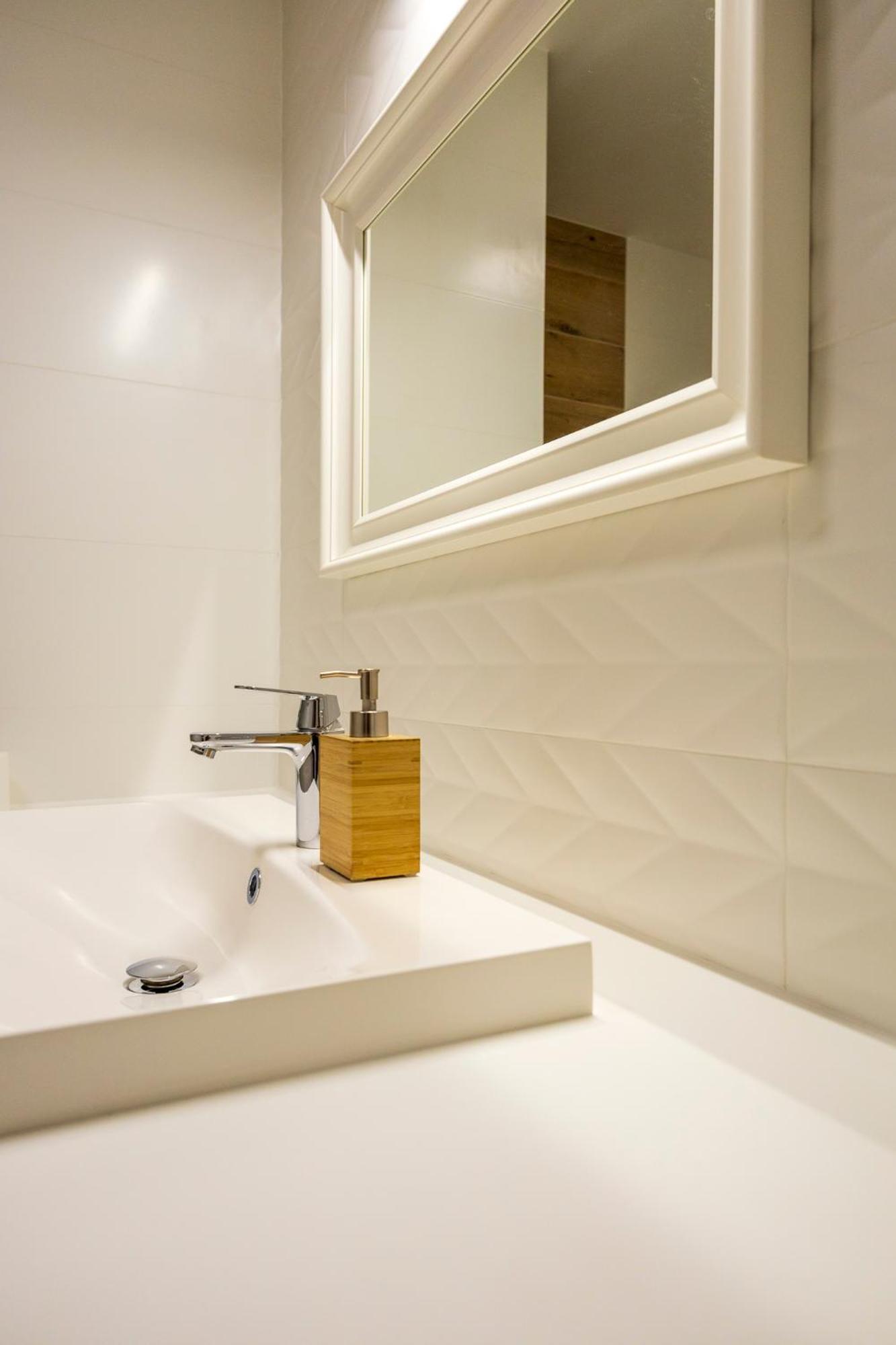 Apartament Baltycka 19 Surfingbird Колобжег Екстер'єр фото